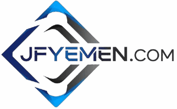jfyemen.com