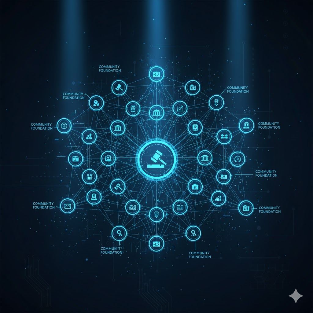 ICW Temukan 28 Yayasan MBG Terafiliasi Partai Politik